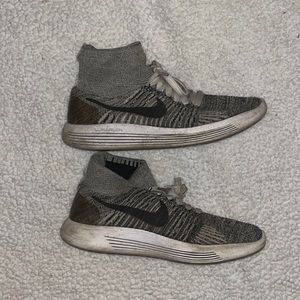 Nike Lunarepic Running Shoes